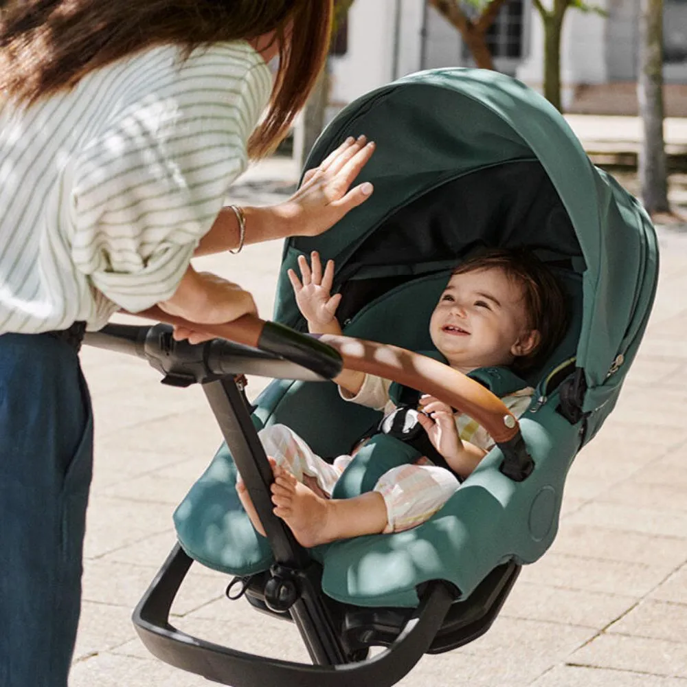 Stokke® Xplory® X Stroller