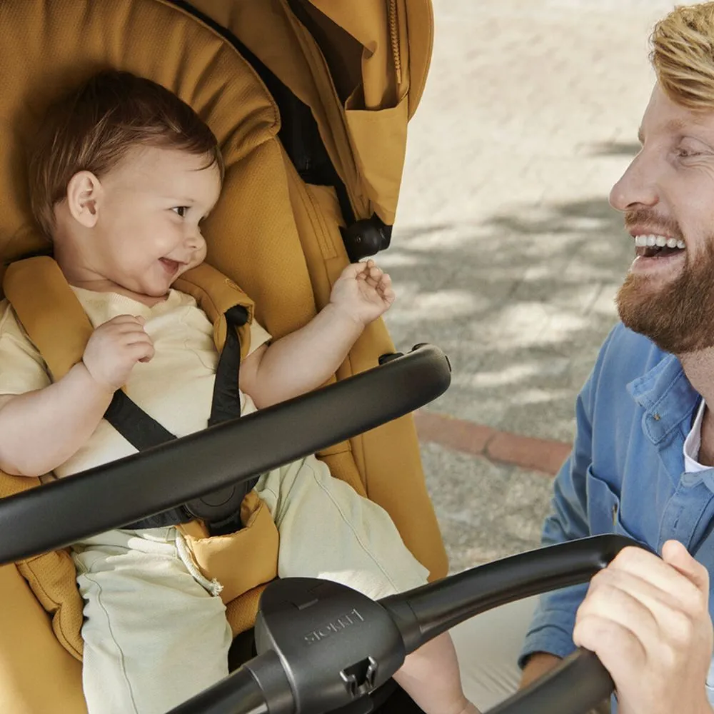 Stokke® Xplory® X Stroller