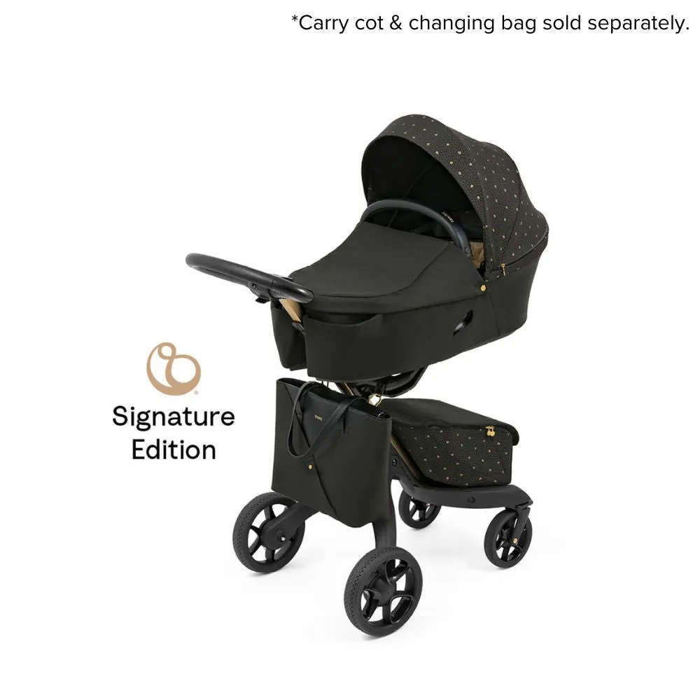 Stokke® Xplory® X Stroller