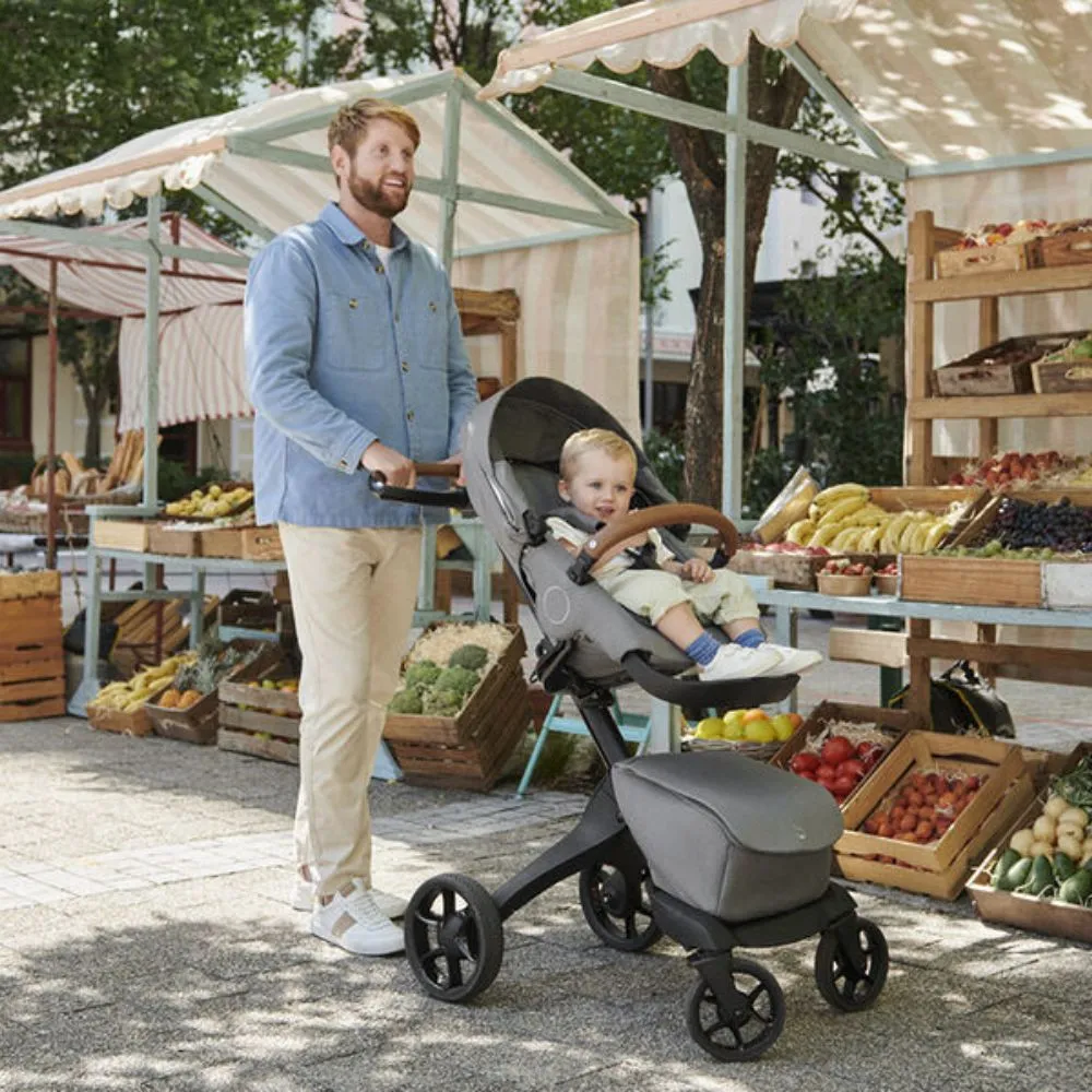 Stokke® Xplory® X Stroller