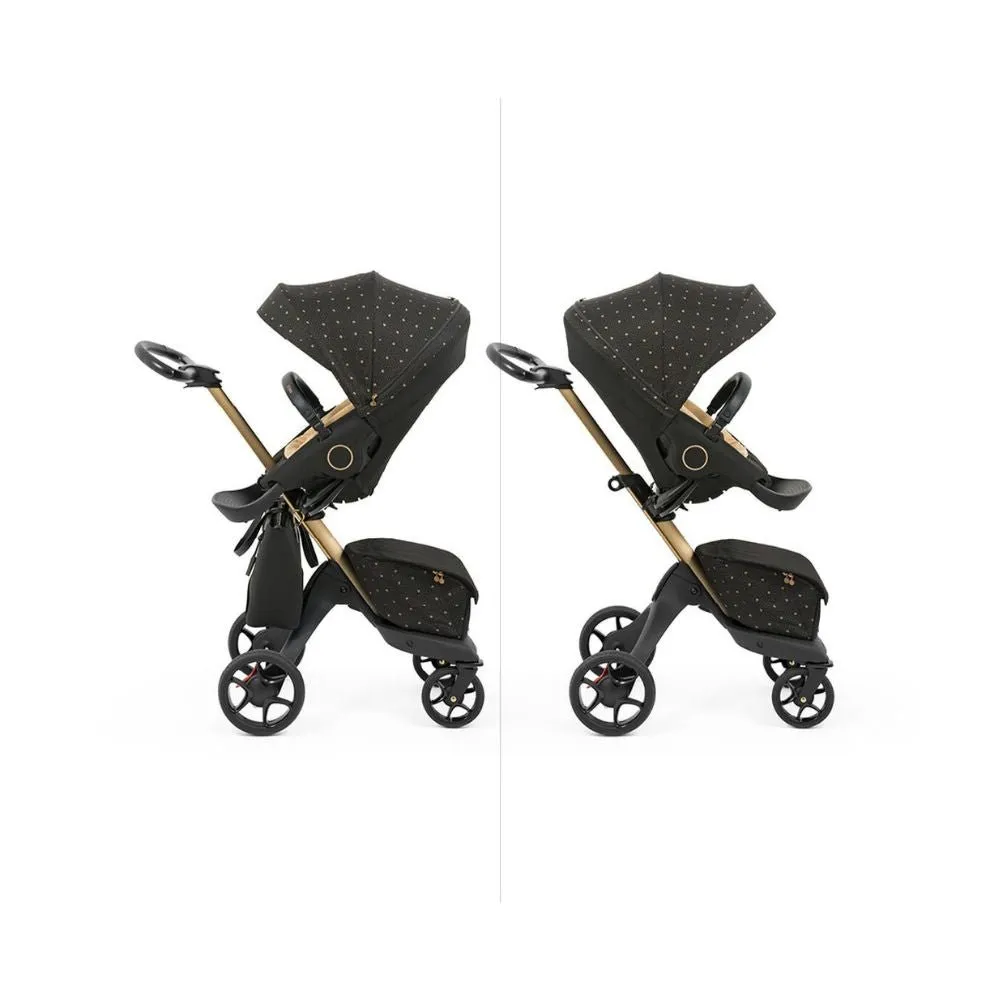 Stokke® Xplory® X Stroller