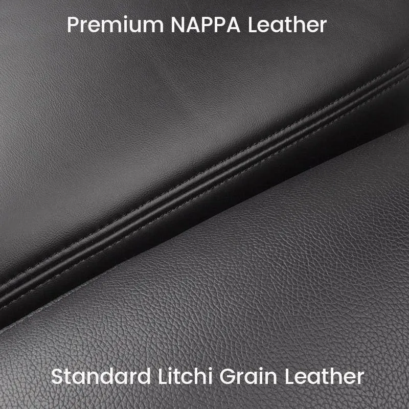 TAPTES Center Armrest Cover for Tesla Model 3 Model Y