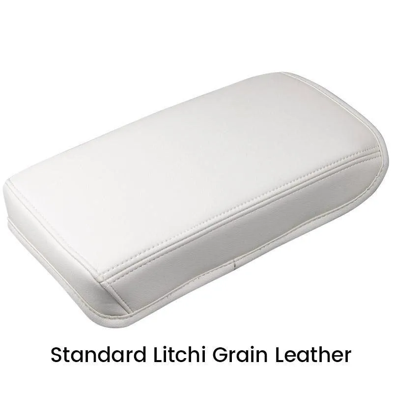TAPTES Center Armrest Cover for Tesla Model 3 Model Y