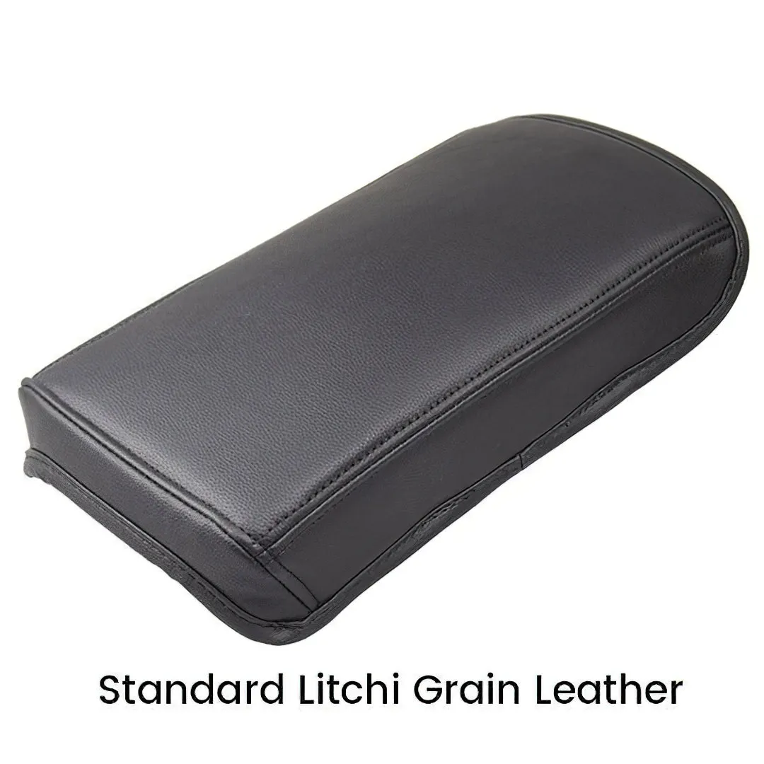 TAPTES Center Armrest Cover for Tesla Model 3 Model Y