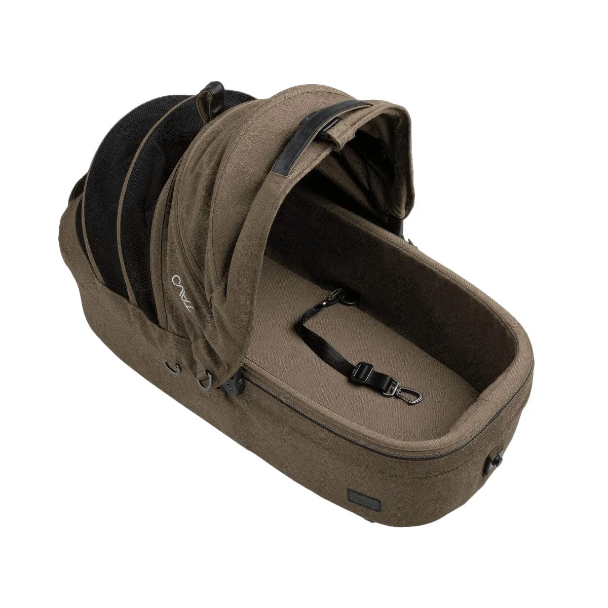 TAVO Pets Maeve Pet Car Seat - Medium Flex