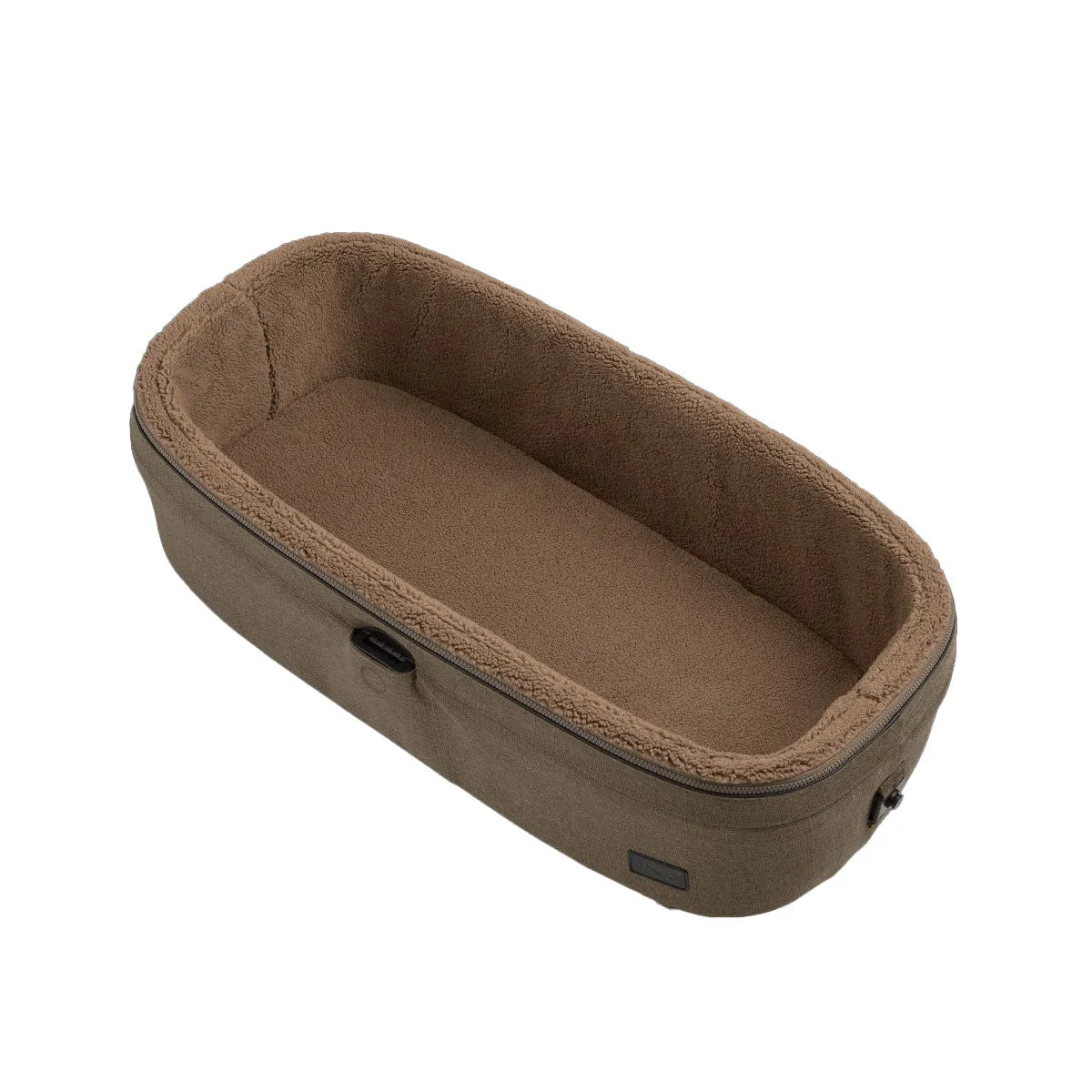 TAVO Pets Maeve Pet Car Seat - Medium Flex