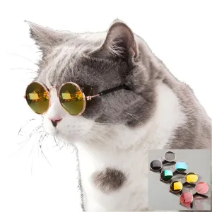 TEEK - Petty Shades One