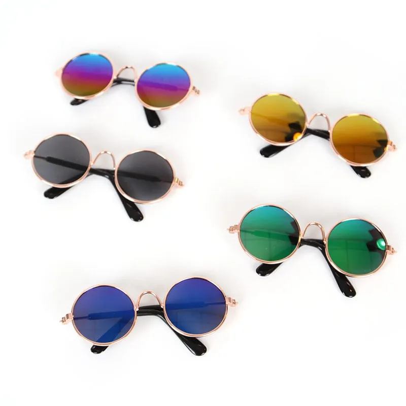 TEEK - Petty Shades One