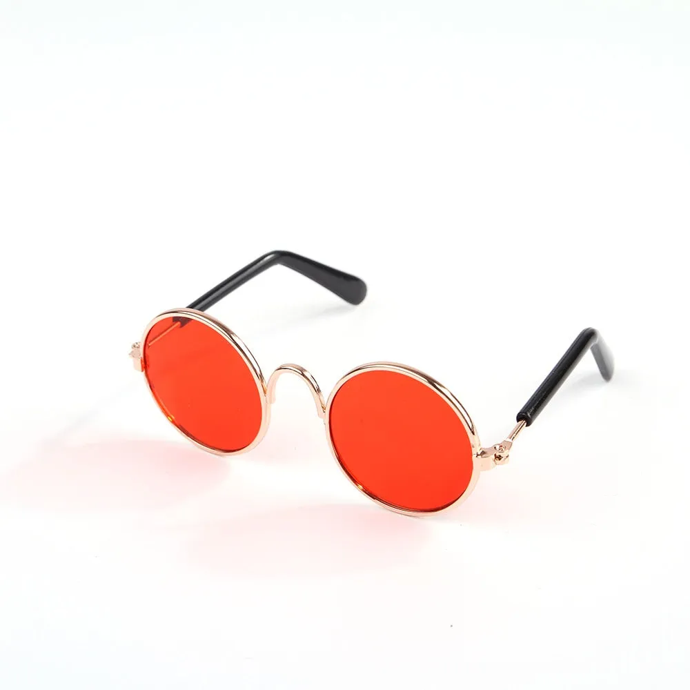 TEEK - Petty Shades One