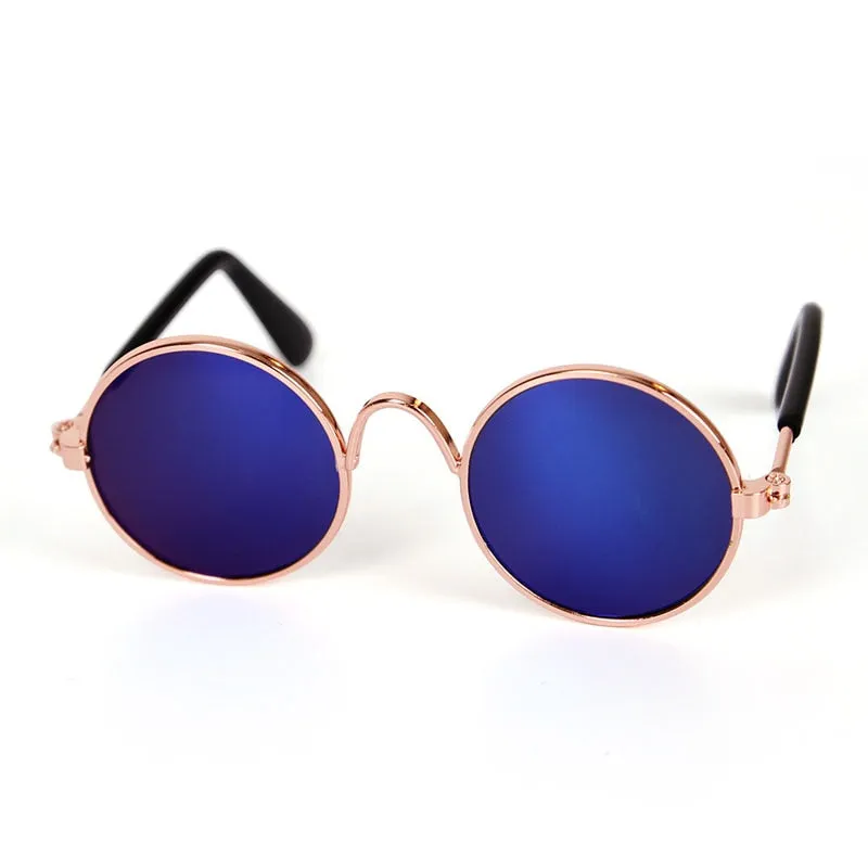 TEEK - Petty Shades One