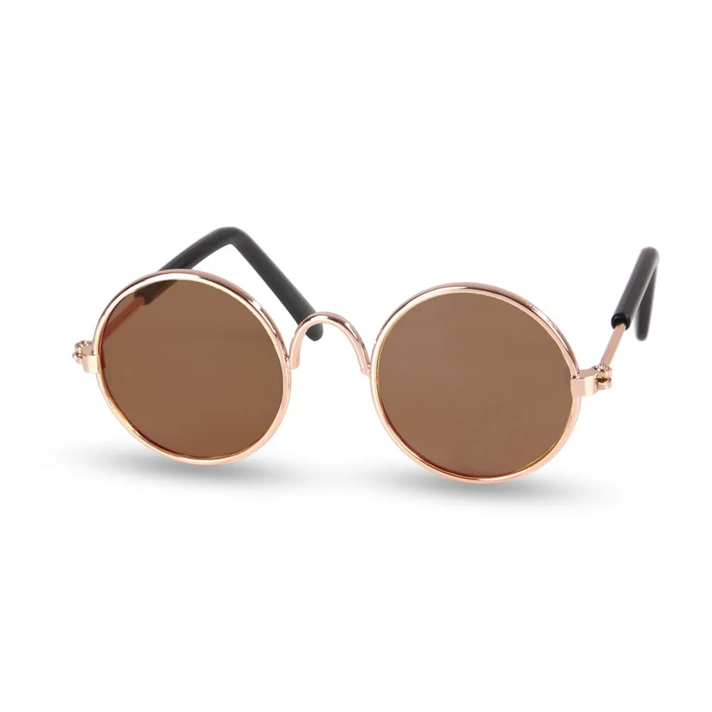 TEEK - Petty Shades One