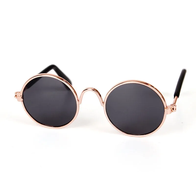 TEEK - Petty Shades One