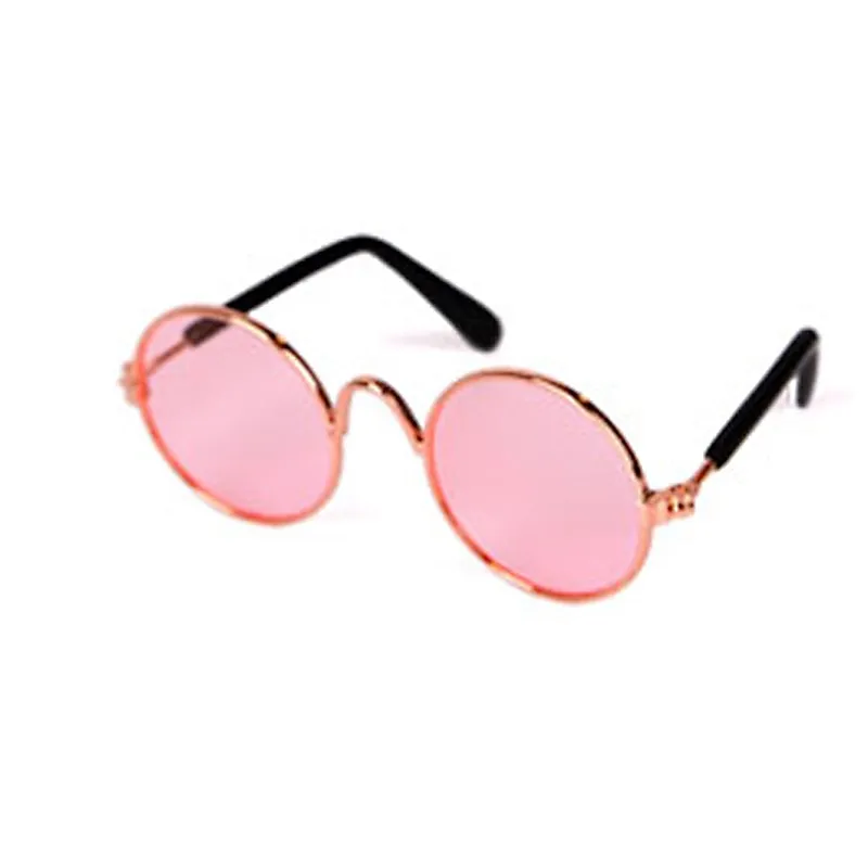 TEEK - Petty Shades One