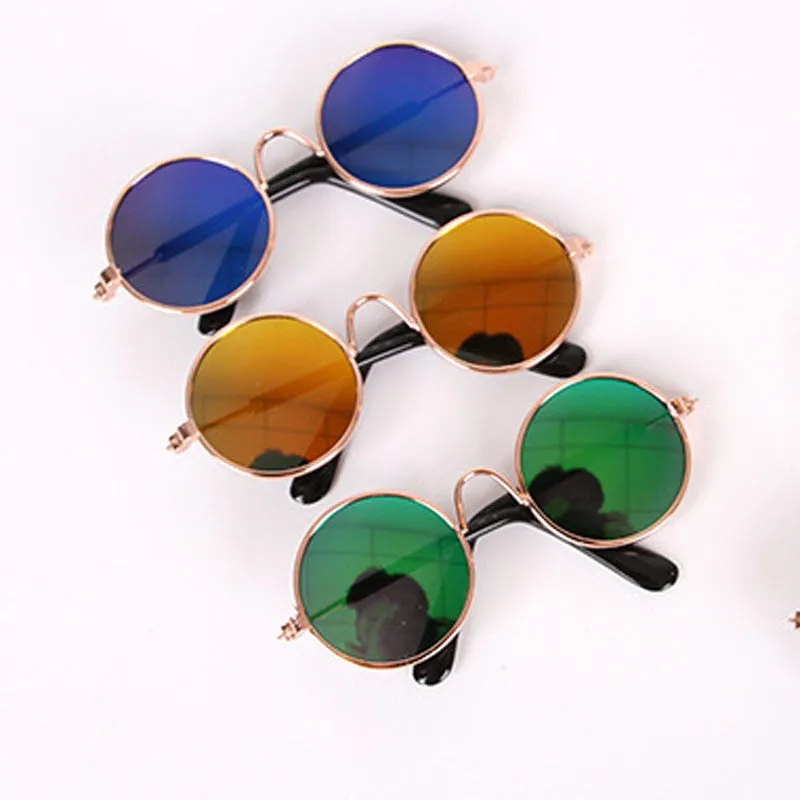 TEEK - Petty Shades One