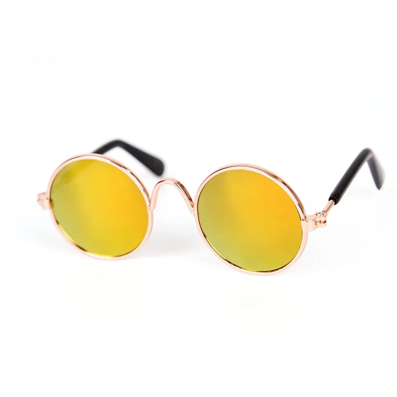 TEEK - Petty Shades One