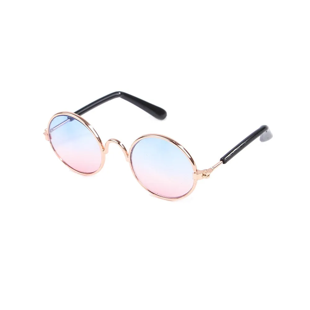 TEEK - Petty Shades One