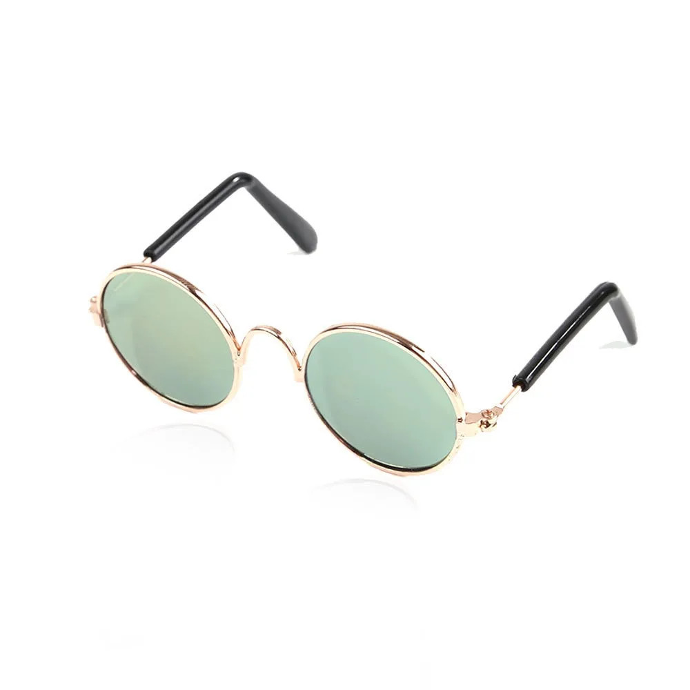 TEEK - Petty Shades One