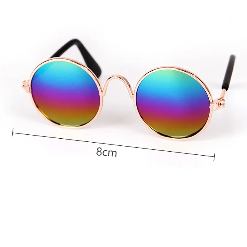 TEEK - Petty Shades One