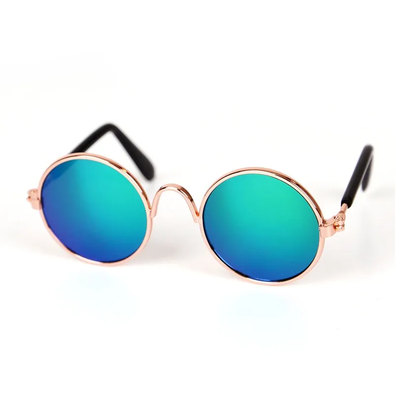 TEEK - Petty Shades One