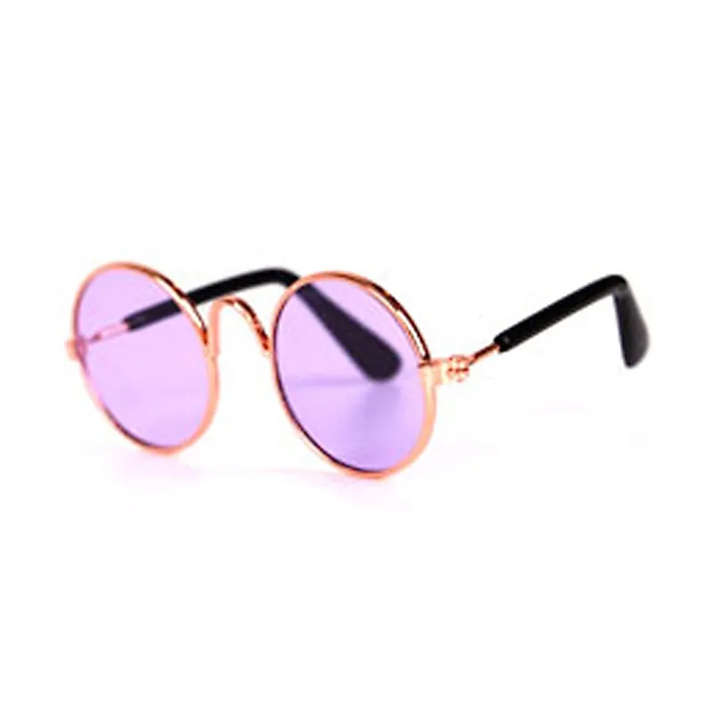 TEEK - Petty Shades One