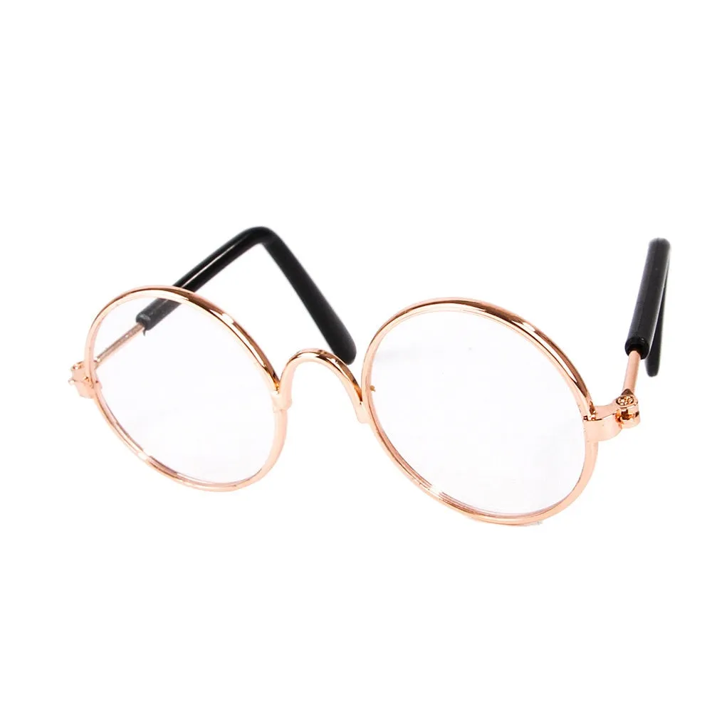 TEEK - Petty Shades One