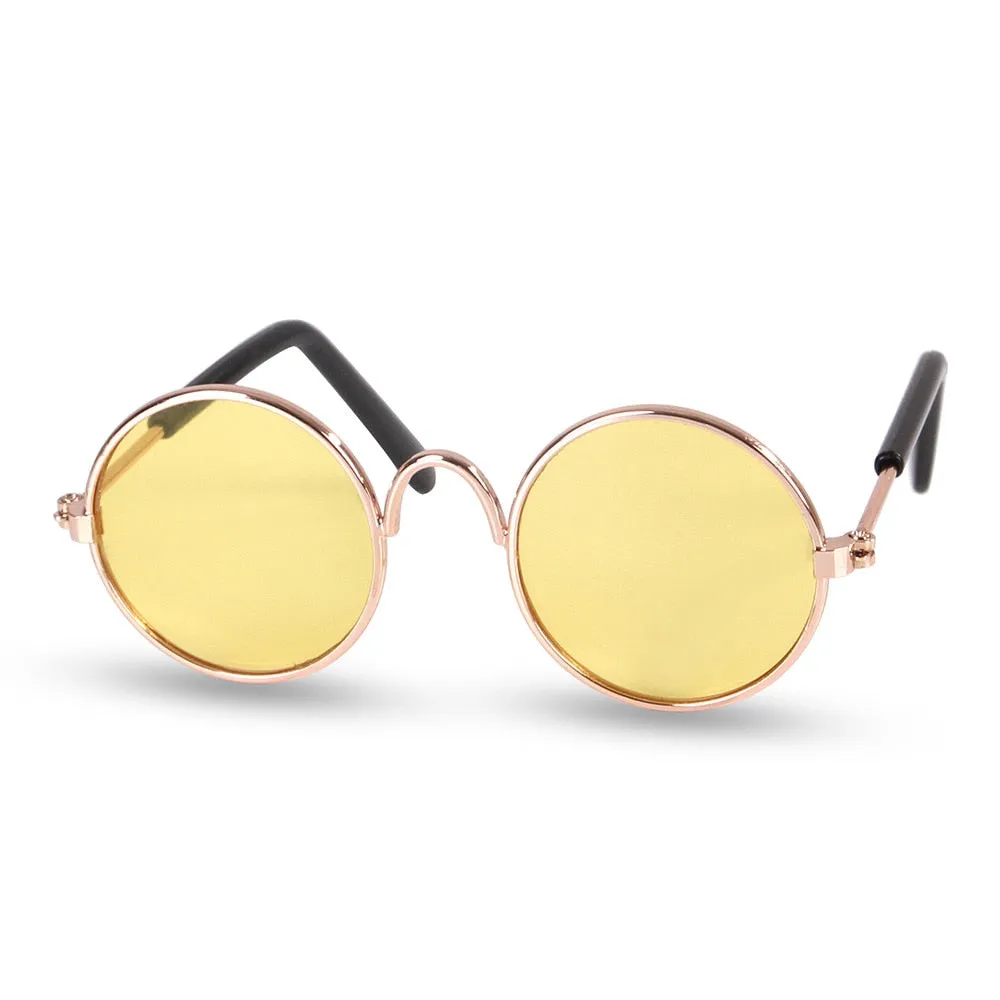 TEEK - Petty Shades One