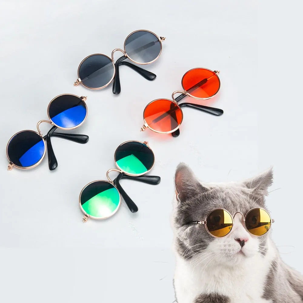 TEEK - Petty Shades One