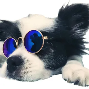 TEEK - Petty Shades Two