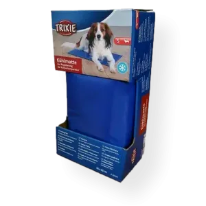 Trixie Cooling Mat Small