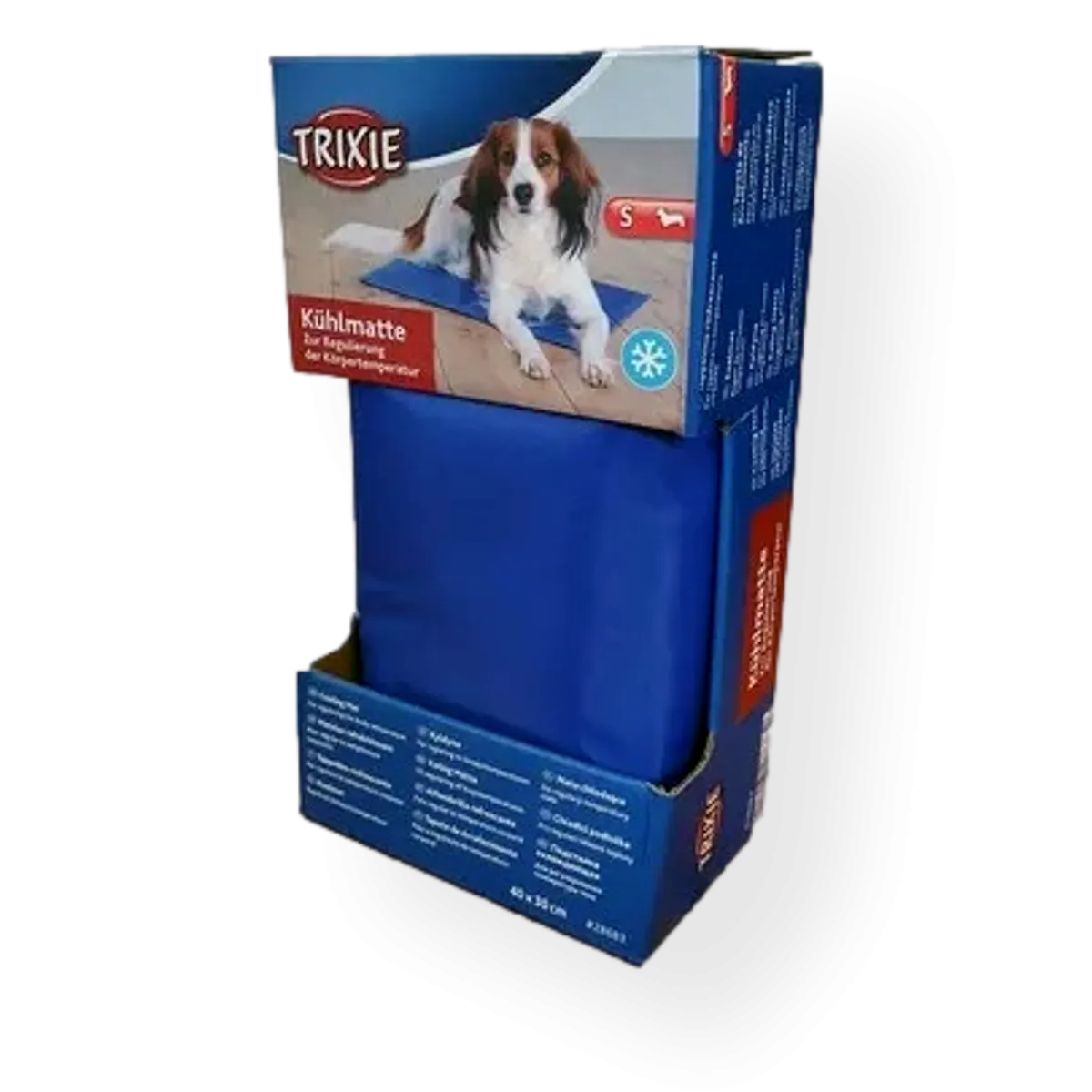 Trixie Cooling Mat Small