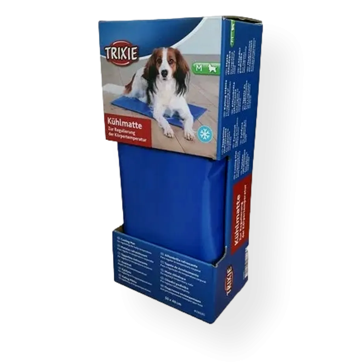 Trixie Cooling Mat Small