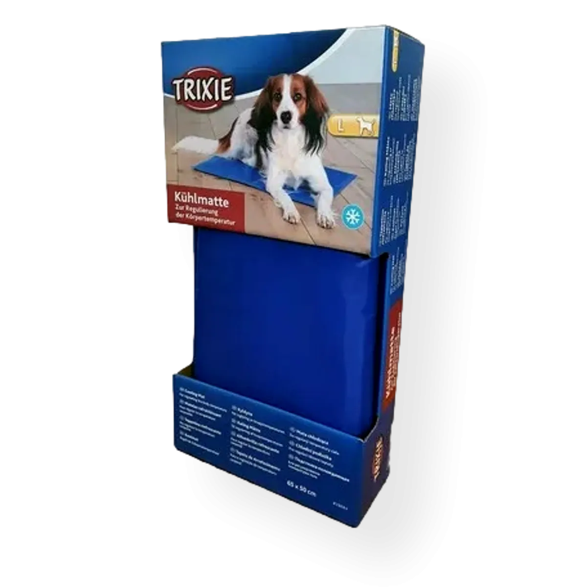 Trixie Cooling Mat Small