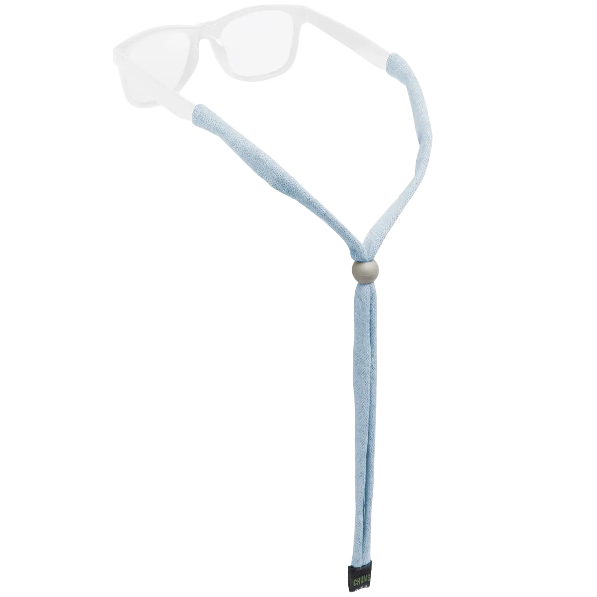 Upcycled Cotton Retainer