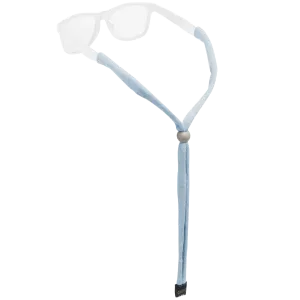 Upcycled Cotton Retainer