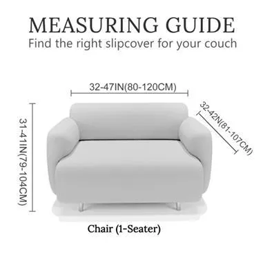 Waikiki Couch Cover